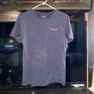 Patagonia Tee